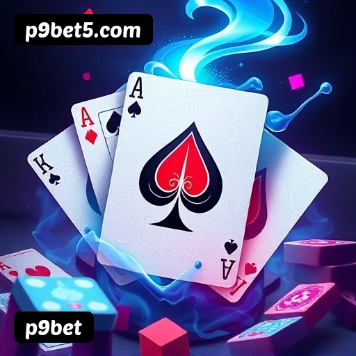 Promoções em Destaque - Bônus Especiais e Cashback