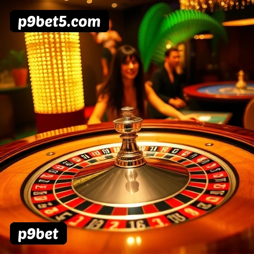 Interface de Apostas ao Vivo - Transmissão e Odds em Tempo Real