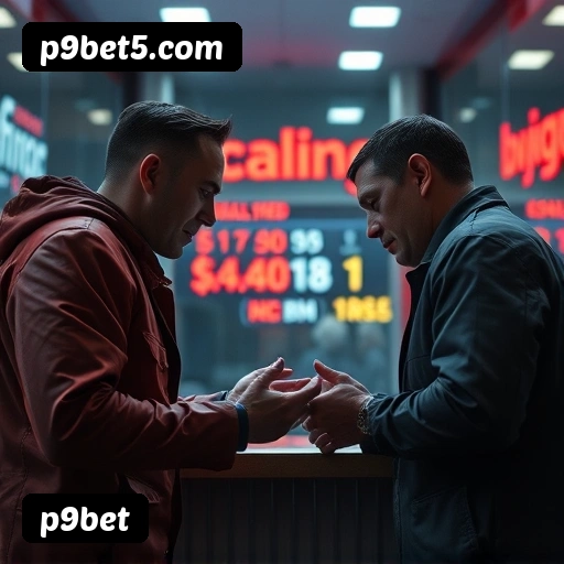 Campanha VIP de cashback no fim de semana