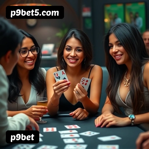 Como Funciona o Crash - Multiplicador Crescente e Cash Out
