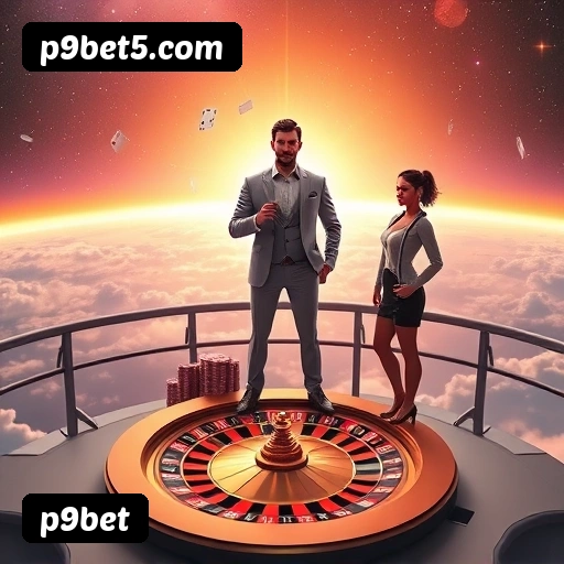 Ofertas personalizadas para jogadores VIP