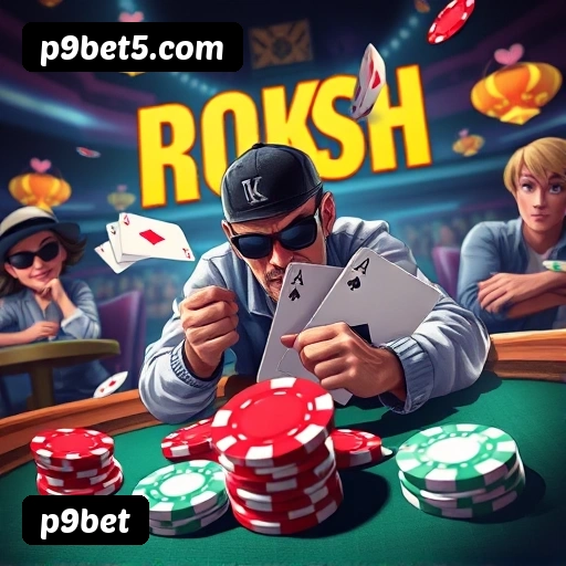 Categorias de Jogos - Slots, Mesa, Ao Vivo, Jackpots