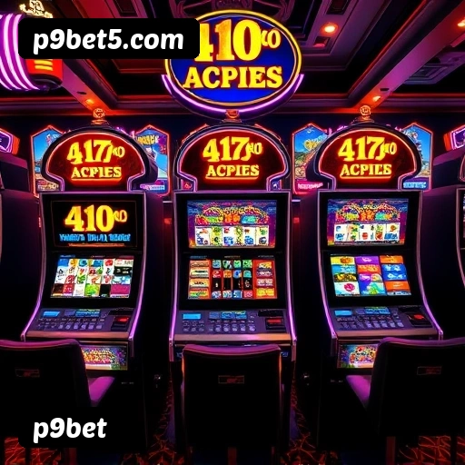 Imagem quadrada de apoio para baixar p9bet